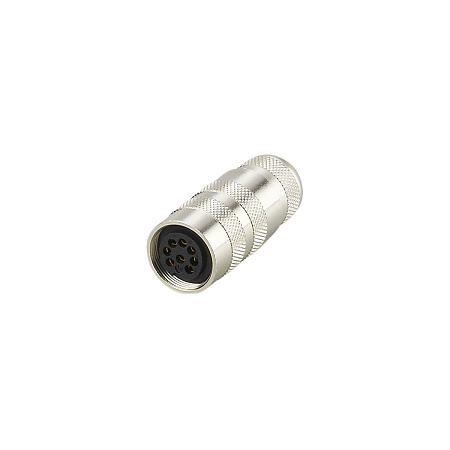 Разъём с клеммами E2M252 Ifm electronic