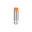 Индуктивный датчик с IO-Link IG6616 Ifm electronic