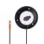 Емкостные датчики прикосновения KT5013 Ifm electronic