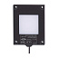 Внешняя подсветка O2D902 Ifm electronic