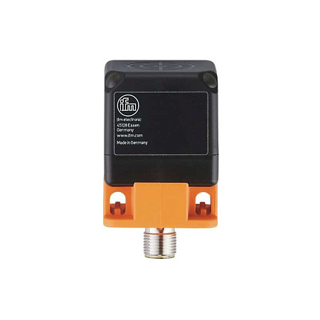 Индуктивный датчик с IO-Link IM5173 Ifm electronic