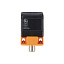 Индуктивный датчик с IO-Link IM5172 Ifm electronic