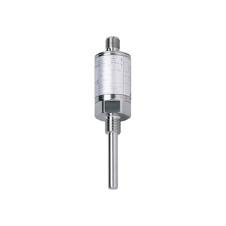Датчик температуры TAA131 Ifm electronic