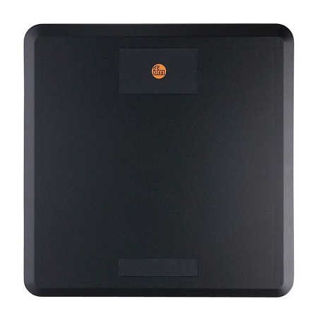 RFID головка чтения/записи UHF ANT860 Ifm electronic