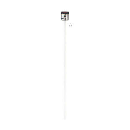 Электронный датчик уровня LK8124 Ifm electronic