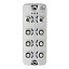IO-Link модуль CompactLine AL2230 Ifm electronic