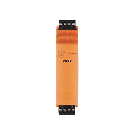 AS-интерфейс повторитель AC3226 Ifm electronic