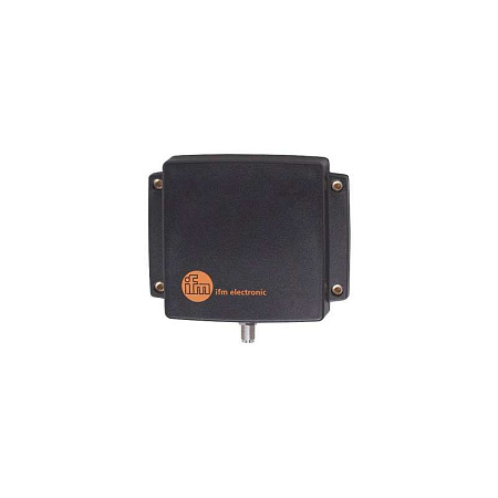RFID головка чтения/записи UHF ANT820 Ifm electronic