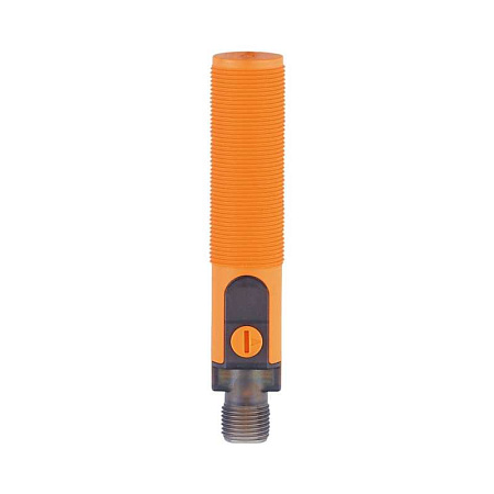Емкостной датчик KG5309 Ifm electronic