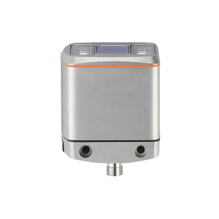 3D-камера O3D313 Ifm electronic