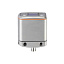 3D-камера O3D313 Ifm electronic