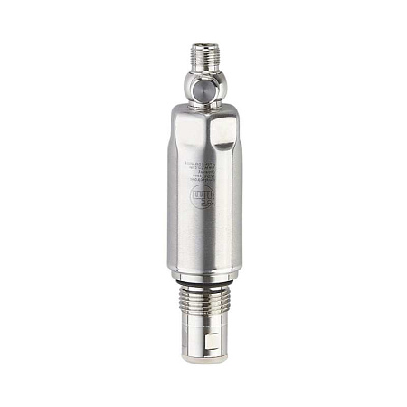 Электронный датчик давления PM1503 Ifm electronic