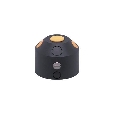 Насадки для вентильных приводов E17321 Ifm electronic