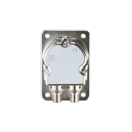 Датчик наклона JN2201 Ifm electronic