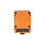 Емкостной датчик KD0009 Ifm electronic