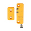 RFID-кодированный датчик безопасности MN708S Ifm electronic