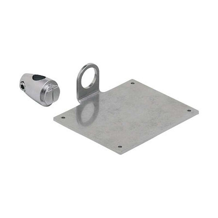 Монтажный набор для устройства подсветки E2D108 Ifm electronic
