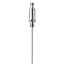 Датчик температуры TA3155 Ifm electronic