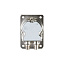 Датчик наклона JN2200 Ifm electronic