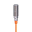 Рефлекторный датчик OGP302 Ifm electronic