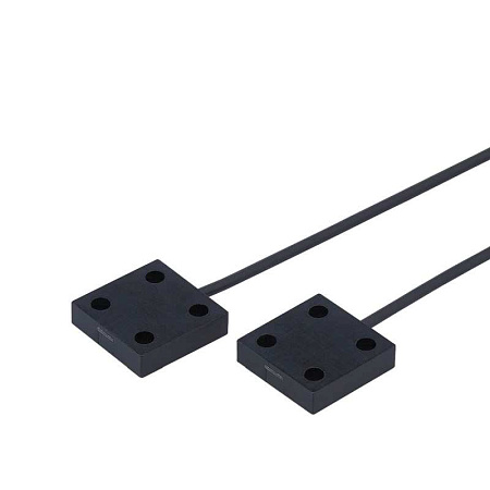 Оптоволоконный однолучевой световой барьер E20757 Ifm electronic