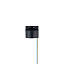 Индуктивный кольцевой датчик NAMUR N7R30A Ifm electronic