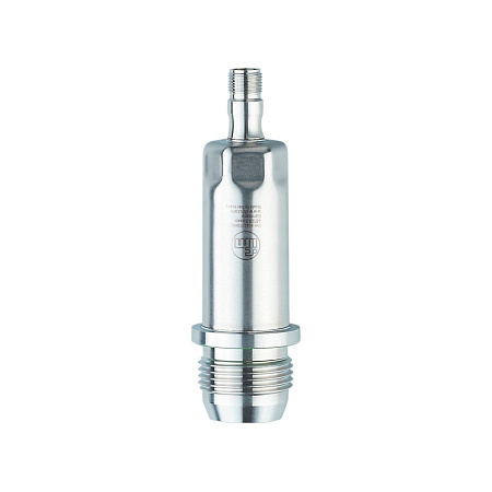 Электронный датчик давления PM1602 Ifm electronic