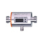 Магнитно-индуктивный датчик потока SM7001 Ifm electronic