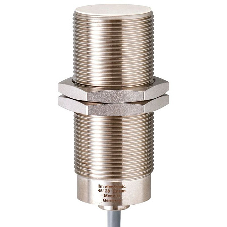 Индуктивный датчик для высокой температуры II5961 Ifm electronic