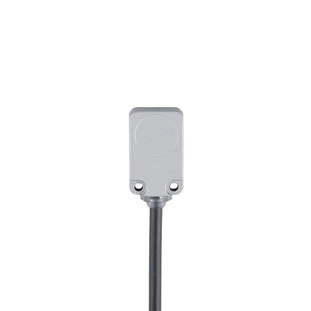 Магнитный датчик MQ2003 Ifm electronic