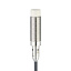 Индуктивный датчик IGM203 Ifm electronic