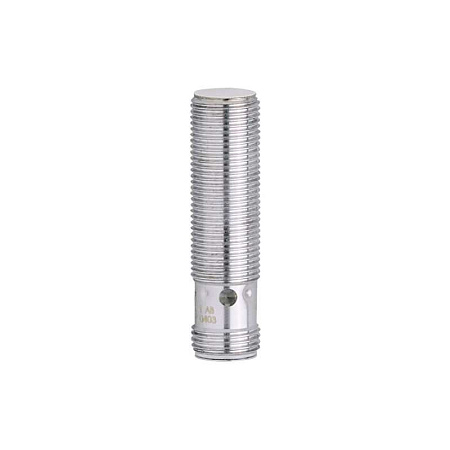 Индуктивный датчик IFT203 Ifm electronic