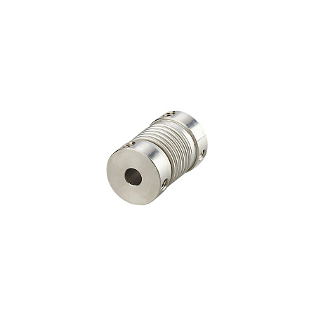 Спиралевидное соединение с хомутовыми зажимами E60215 Ifm electronic