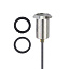 Емкостная кнопка с подсветкой KT6300 Ifm electronic