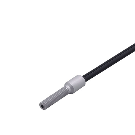 Оптоволоконный датчик диффузного отражения E20651 Ifm electronic