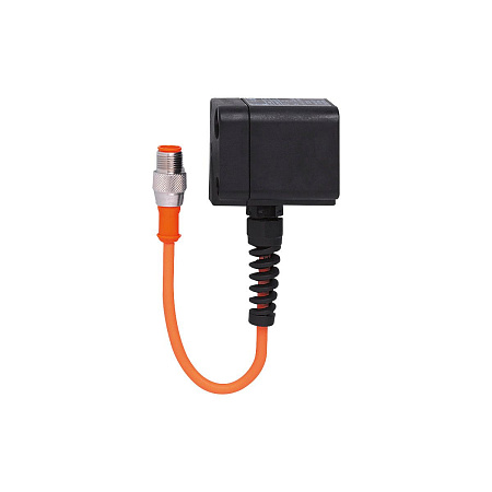 Датчик наклона EC2060 Ifm electronic