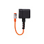 Датчик наклона EC2060 Ifm electronic