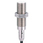 Индуктивный датчик IGM202 Ifm electronic