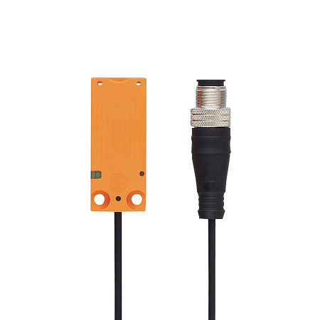 RFID HF головка чтения/записи ANT515 Ifm electronic
