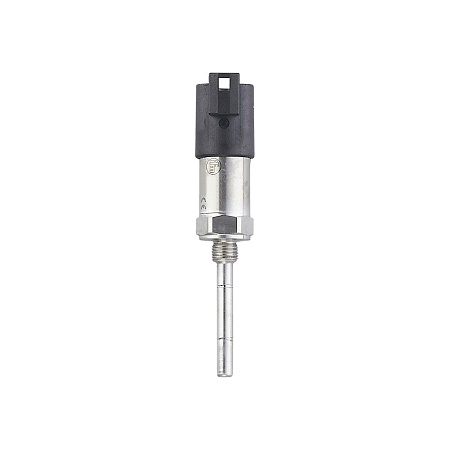 Датчик температуры TA4019 Ifm electronic