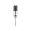 Датчик температуры TA4019 Ifm electronic