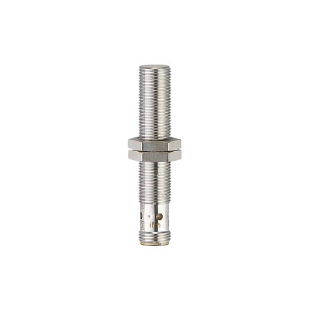 Индуктивный датчик IFC259 Ifm electronic