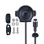 Аналоговые камеры для подвижной техники O2M200 Ifm electronic