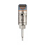 датчик потока SA5000 Ifm electronic