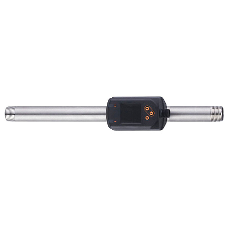 счетчик промышленного газа SD6600 Ifm electronic