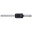 счетчик промышленного газа SD6600 Ifm electronic