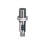 Рефлекторный датчик OGP503 Ifm electronic