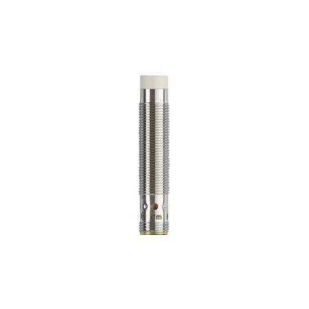 Индуктивный датчик IFS317 Ifm electronic