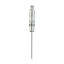 Датчик температуры TA2531 Ifm electronic