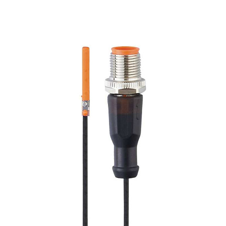Датчик цилиндров с элементом GMR MK5314 Ifm electronic
